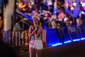 BIB: 
                            <button type="button" onclick="openModal(23768457)" class="btn btn-primary btn-sm float-right btn-popup" data-toggle="modal" data-target=".modal-high-quality">
                        <i class="fas fa-shopping-cart"></i> Add to Cart
                    </button>
                                            <button type="button" onclick="isThisMe(23768457, true)" class="btn btn-success btn-sm float-right btn-popup btn-isme hidden" data-toggle="tooltip" data-placement="bottom" title="นี่คือรูปของคุณใช่ไหม คลิกที่นี่เพื่อเอาเข้าอัลบั้ม">
                        <i class="fas fa-plus"></i> Add to album
                    </button>
                    <button type="button" onclick="isThisMe(23768457, false)" class="btn btn-warning btn-sm float-right btn-popup btn-isnotme hidden">
                        <i class="fas fa-ban"></i> Remove from album
                    </button>